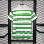 Camisa Celtic Titular 03/04 - Versão (Retrô)