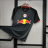 Camisa Red Bull Bragantino Away 24/25 - (Torcedor) Masculina