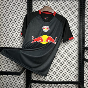 Camisa Red Bull Bragantino Away 24/25 - (Torcedor) Masculina