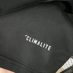 Camisa Argentina Reserva 2018 - Versão (Retrô)