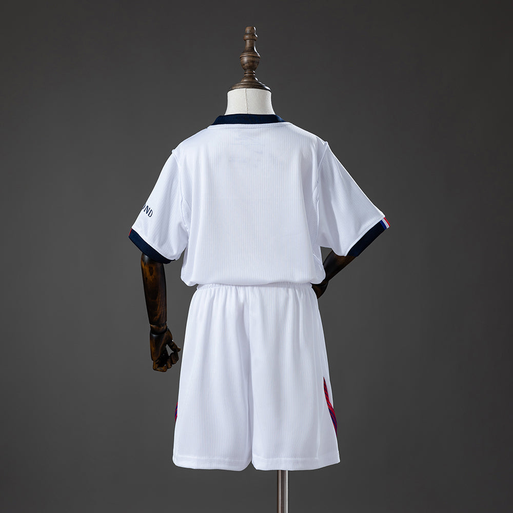 Kit Infantil PSG 26/27 Away
