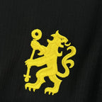 Camisa Chelsea 26/27 Away - (Torcedor)