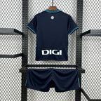Kit Infantil Athletic Bilbao 25/26 Away