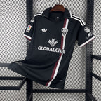 Camisa Albacete 25/26 Edição Especial - (Torcedor)