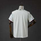 Camisa Manchester United 26/27 Third