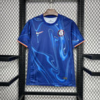 Camisa Chelsea 24/25 Home - (Torcedor)