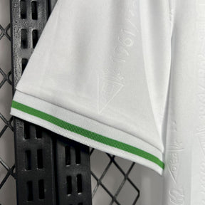 Camisa Cordoba Aniversário de 70 Anos 24/25 - (Torcedor) Masculina