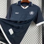 Camisa Remo 2026 Home - (Torcedor)