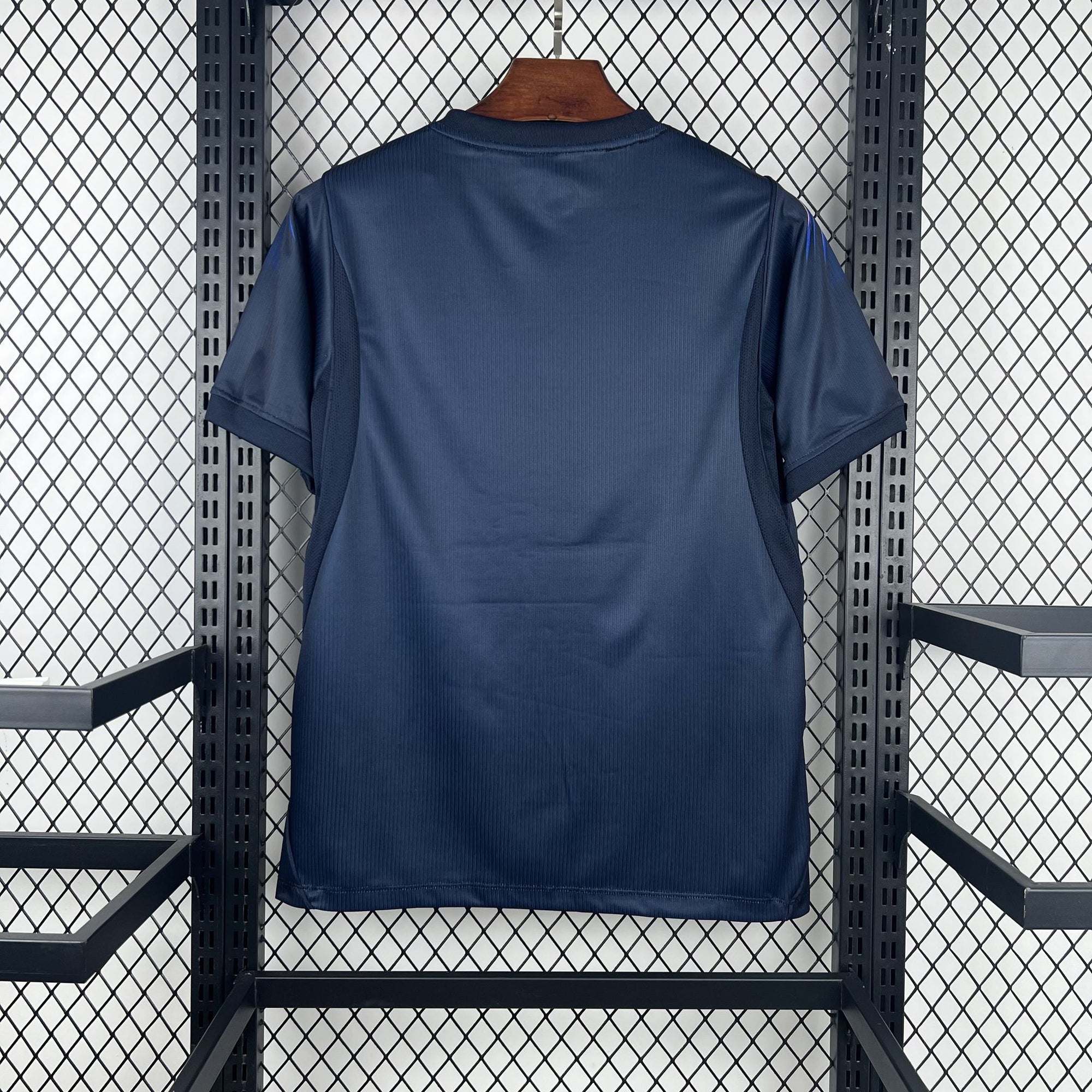 Camisa Uruguai 2026 Away - (Torcedor)