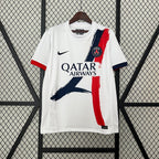 Camisa PSG 25/26 Away - (Torcedor)
