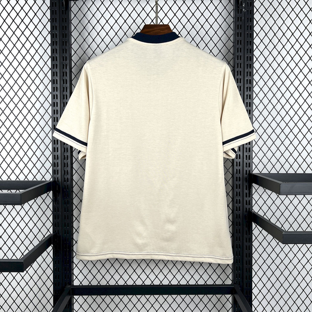 Camisa Inter de Milão 2025 MLB Edilçao Limitada - (Torcedor)