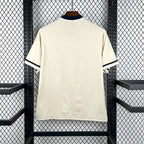 Camisa Inter de Milão 2025 MLB Edilçao Limitada - (Torcedor)