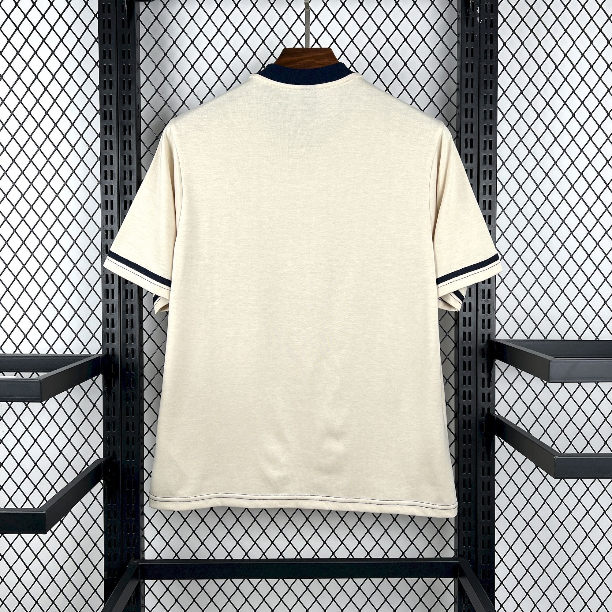 Camisa Inter de Milão 2025 MLB Edilçao Limitada - (Torcedor)