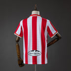 Camisa Sporting Gijón 26/27 Home - (Torcedor)