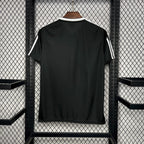 Camisa Colo-Colo 1991 Away - (Retrô)