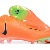 Chuteira Nike Phantom Luna Elite FG