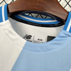 Camisa Grêmio 2026 Away - (Torcedor)