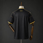 Camisa Ajax 26/27 Away - (Torcedor)