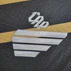 Camisa Athletico Paranaense 2024 Away - (Torcedor)