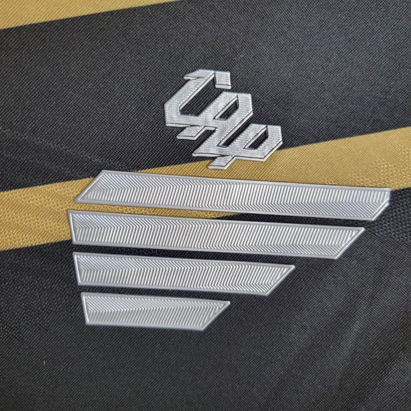 Camisa Athletico Paranaense 2024 Away - (Torcedor)