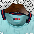 Camisa Bologna 25/26 Third - (Torcedor)