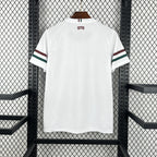 Camisa Fluminense Away 2026 - (Torcedor)