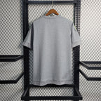 Camisa Real Madrid 15/16 Away - (Retrô)