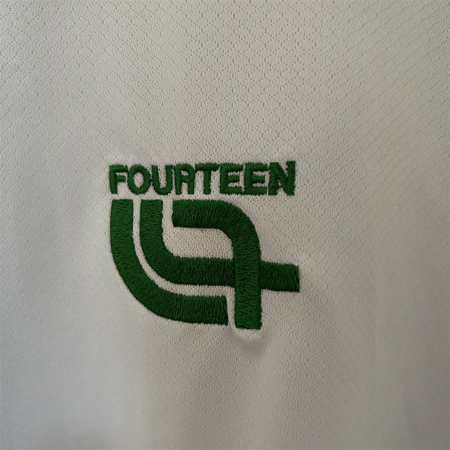 Camisa Camarões 2025 Third - (Torcedor)