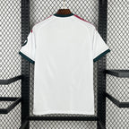 Camisa Real Madrid 2026 - (Torcedor)