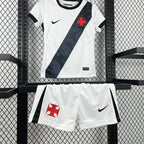 Kit Infantil Vasco 2026 Home