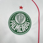 Camisa Palmeiras 2026 Away - (Feminina)
