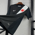 Camisa Vasco da Gama Home 2026 - (Torcedor)