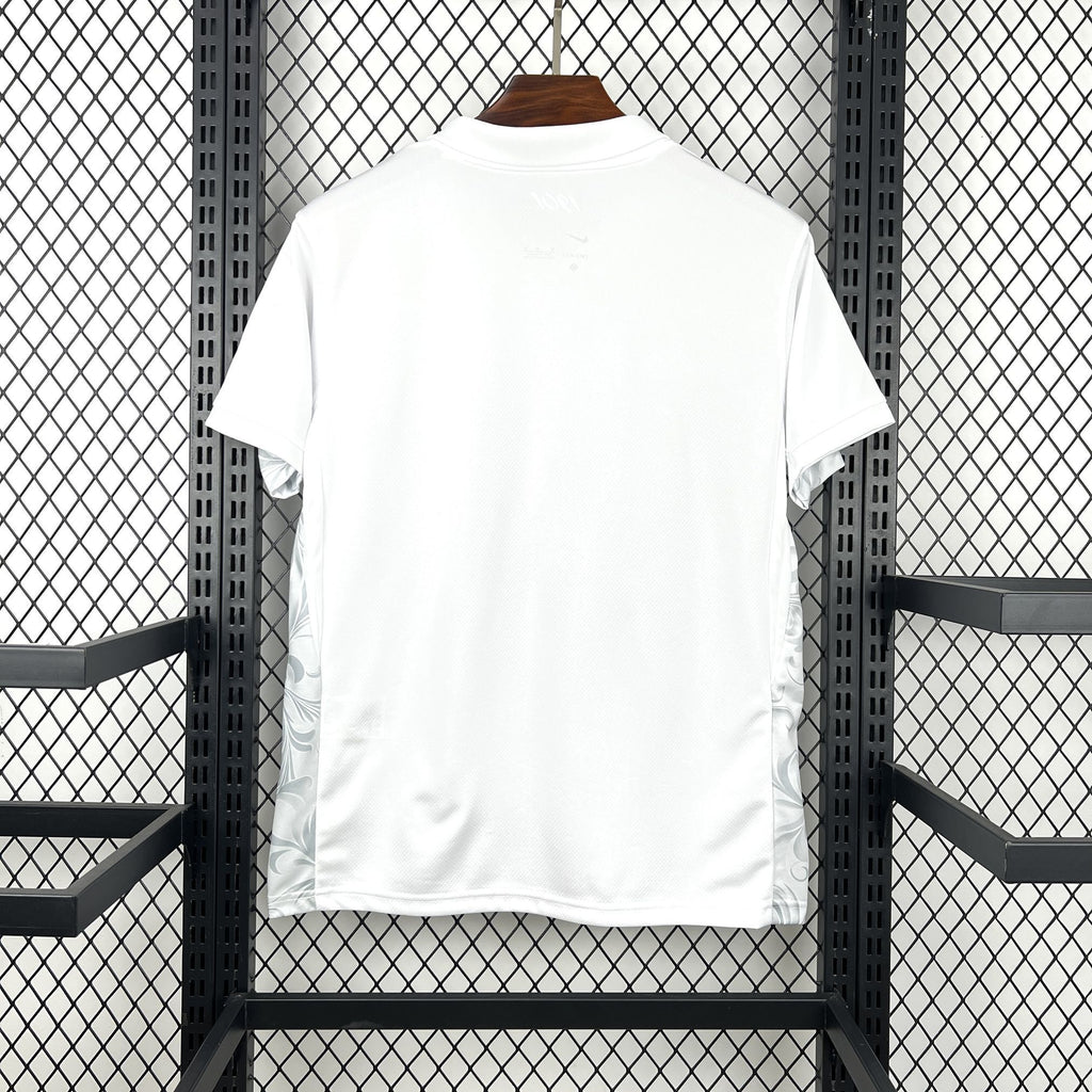 Camisa Tottenham 25/26 Edição Especial - (Torcedor)
