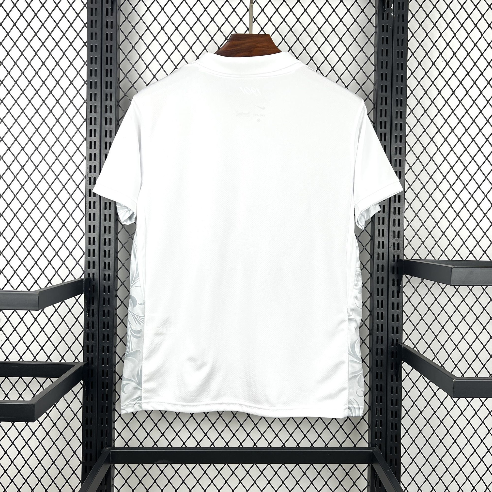 Camisa Tottenham 25/26 Edição Especial - (Torcedor)