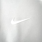 Camisa Tottenham 25/26 Edição Especial - (Torcedor)