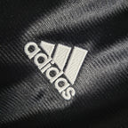 Camisa Real Madrid 99/00/01 Away - (Retrô)