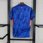 Camisa Chelsea  Home 2026 - (Torcedor)