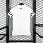 Camisa Fluminense 2026 Away - (Feminina)