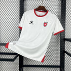 Camisa Jordânia 2026 - (Torcedor)