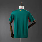 Camisa Senagal Away 2026 - (Jogador)