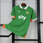 Camisa Irlanda 2026 - (Torcedor)