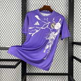 Camisa Real Madrid Treino 2026 - (Torcedor)