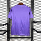 Camisa Real Madrid Treino 2026 - (Torcedor)