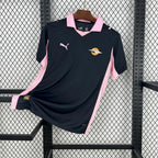 Camisa Palermo Away 2025/26 - (Torcedor)