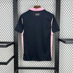 Camisa Palermo Away 2025/26 - (Torcedor)