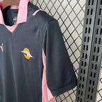 Camisa Palermo Away 2025/26 - (Torcedor)