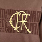 Camisa Flamengo 2024 Anti-Racismo - (Feminina)