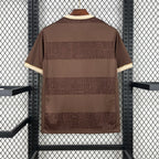 Camisa Flamengo 2024 Anti-Racismo - (Torcedor)