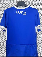 Camisa Portsmouth 25/26 Home - (Torcedor)