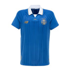 Camisa Grêmio 2026 Third - (Torcedor)